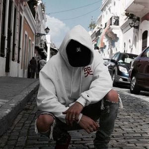 Meet your Posher, Alan